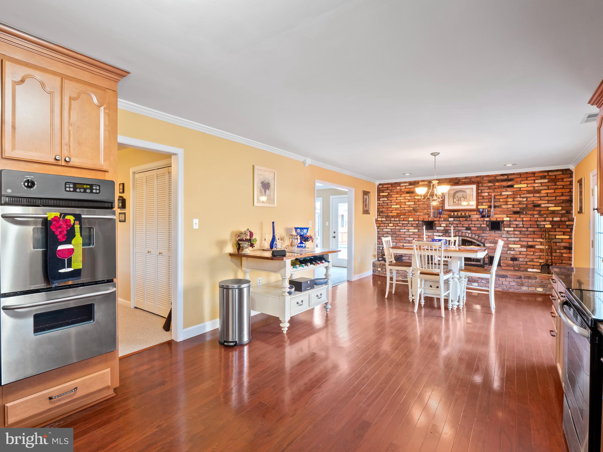 11717 Rivershore Drive Dunkirk, MD 20754 - Photo 8 of 29