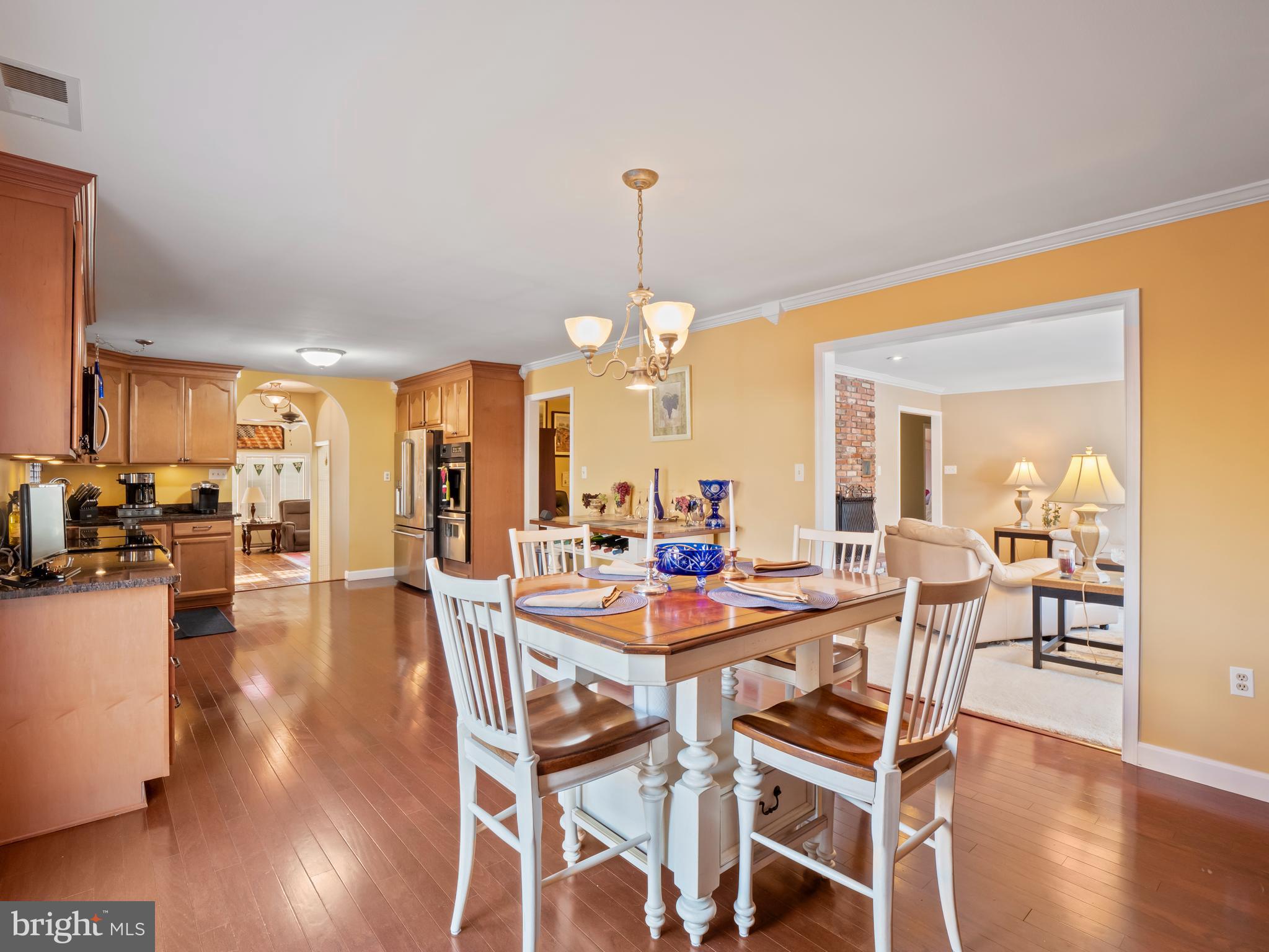 11717 Rivershore Drive Dunkirk, MD 20754 - Photo 9 of 29