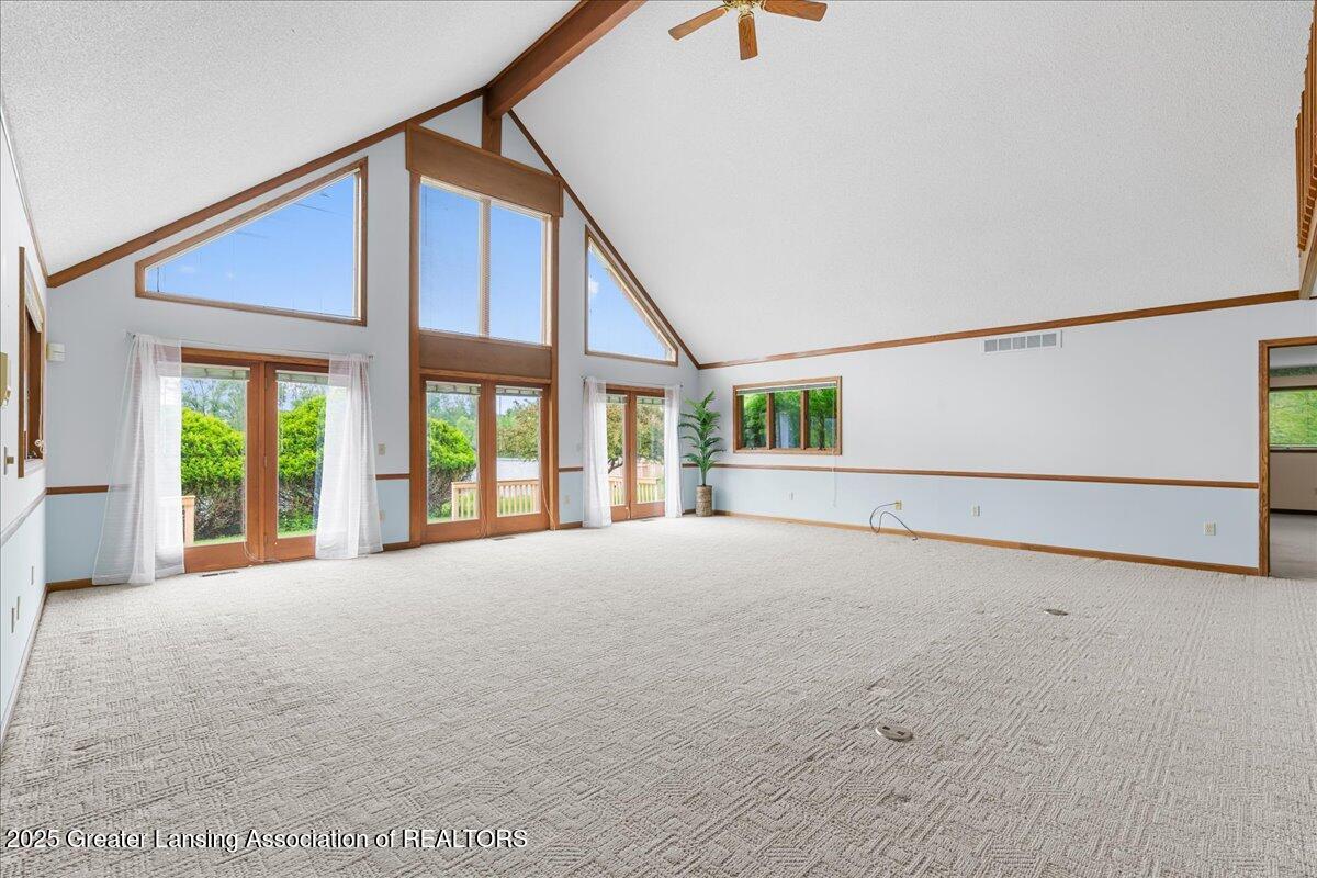 4240 Dell Road Lansing, MI 48911 - Photo 24 of 90 41-Media Jett - 33