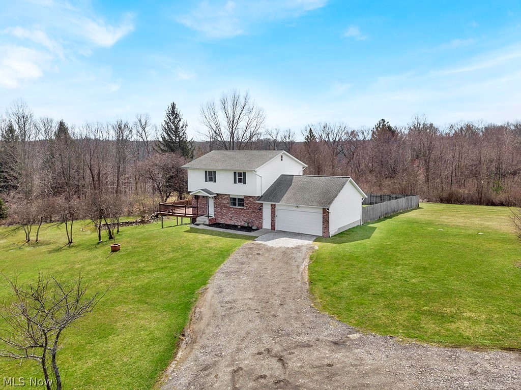 4170 River Road Perry, OH 44081 - Photo 26 of 26