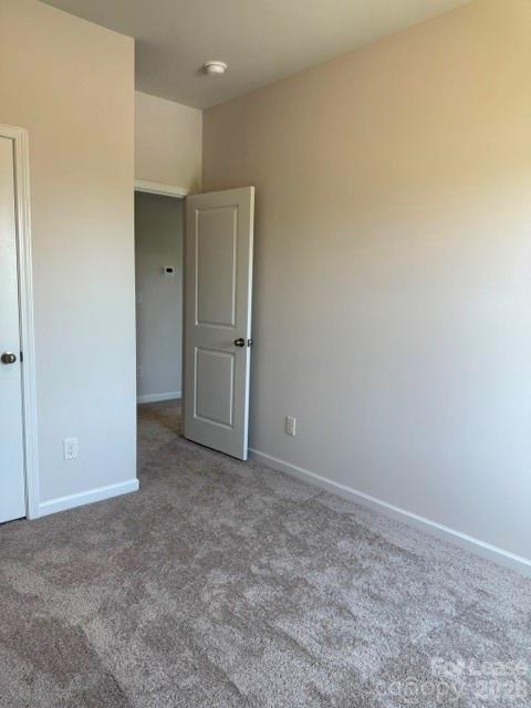 5714 Ringneck Road, Unit 1 Charlotte, NC 28216 - Photo 13 of 13 Gallery Image 13