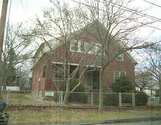 87 Camden Street Fairfield, CT 06825 - Photo 1 of 1