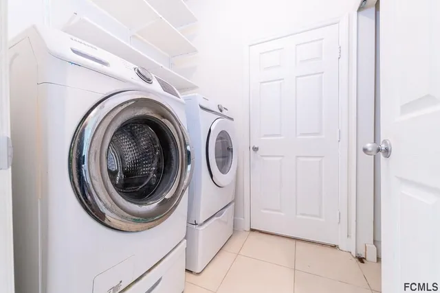 $369,900 | 117 Grande Berwick Court, Daytona Beach, FL 32124