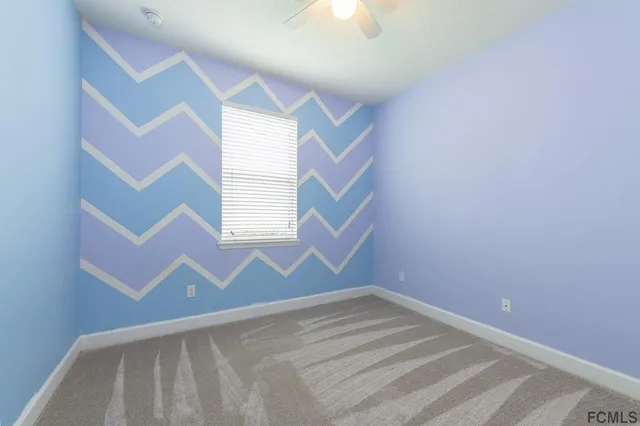 $369,900 | 117 Grande Berwick Court, Daytona Beach, FL 32124