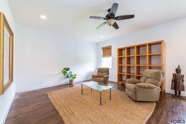 $369,900 | 117 Grande Berwick Court, Daytona Beach, FL 32124