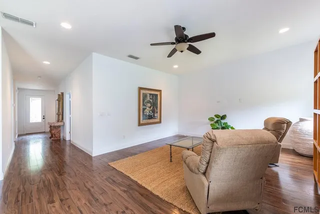 $369,900 | 117 Grande Berwick Court, Daytona Beach, FL 32124