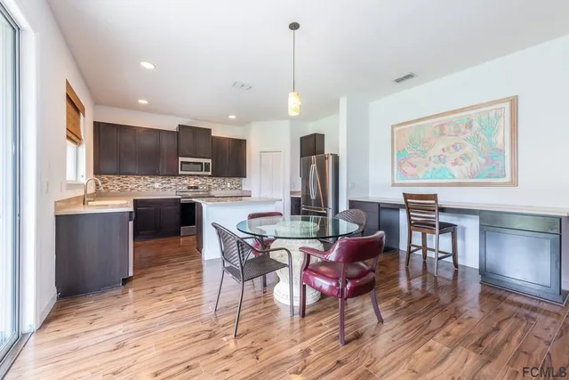 $369,900 | 117 Grande Berwick Court, Daytona Beach, FL 32124