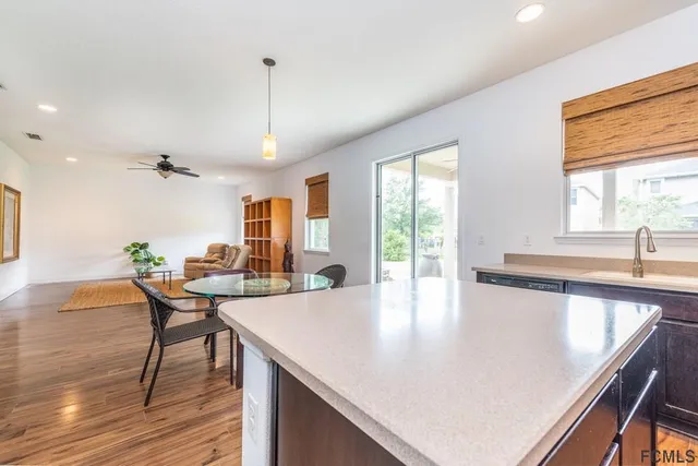 $369,900 | 117 Grande Berwick Court, Daytona Beach, FL 32124