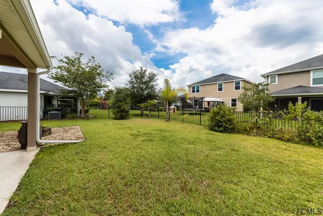 $369,900 | 117 Grande Berwick Court, Daytona Beach, FL 32124