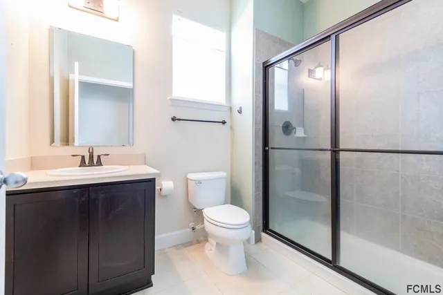 $369,900 | 117 Grande Berwick Court, Daytona Beach, FL 32124