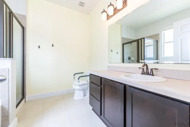 $369,900 | 117 Grande Berwick Court, Daytona Beach, FL 32124