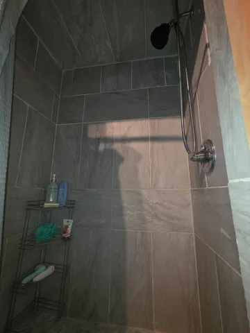 $209,000 | 472 Wolcott Street, Hardwick, VT 05843