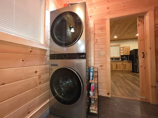 $209,000 | 472 Wolcott Street, Hardwick, VT 05843