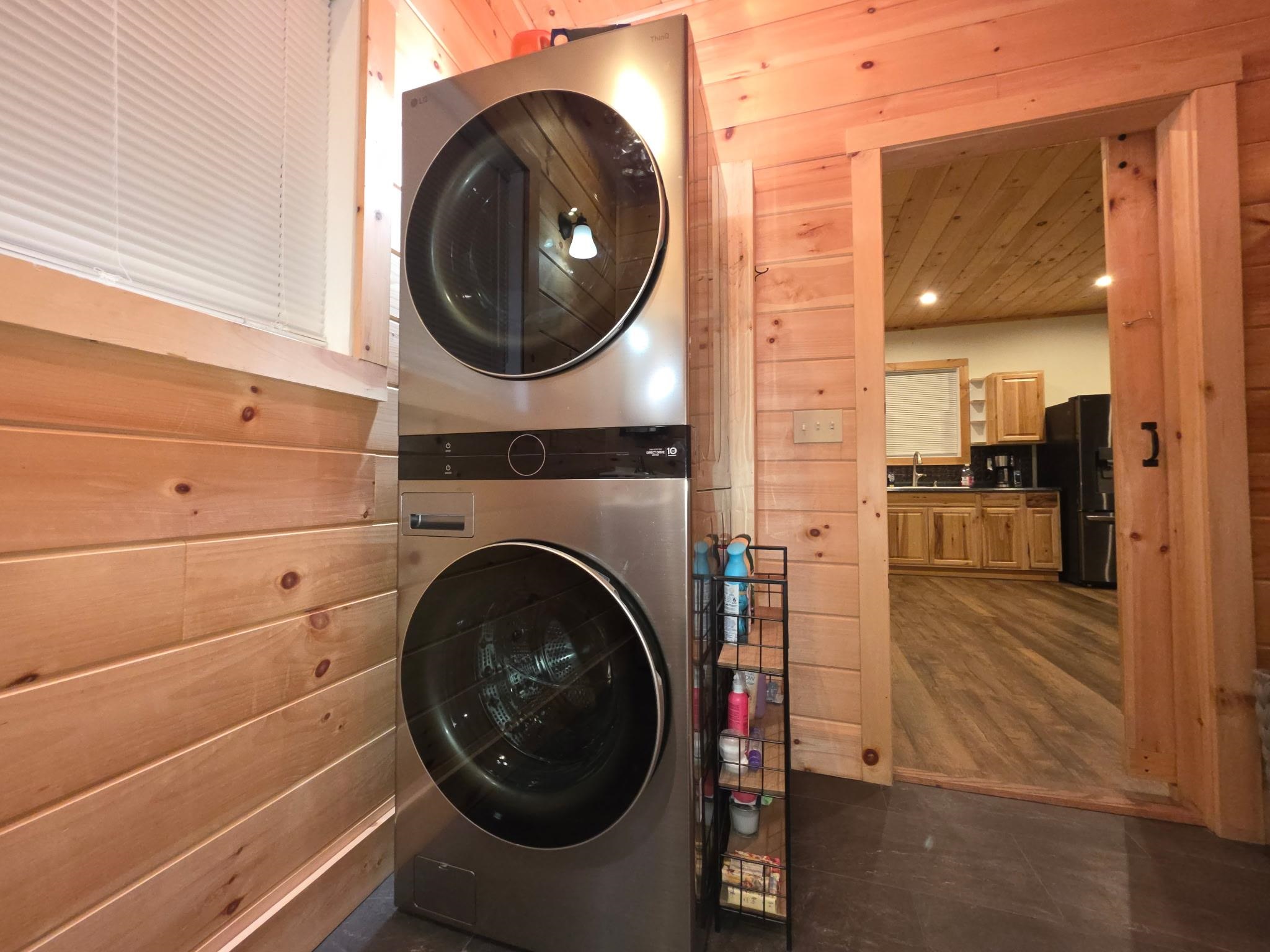 472 Wolcott Street Hardwick, VT 05843 - Photo 15 of 21