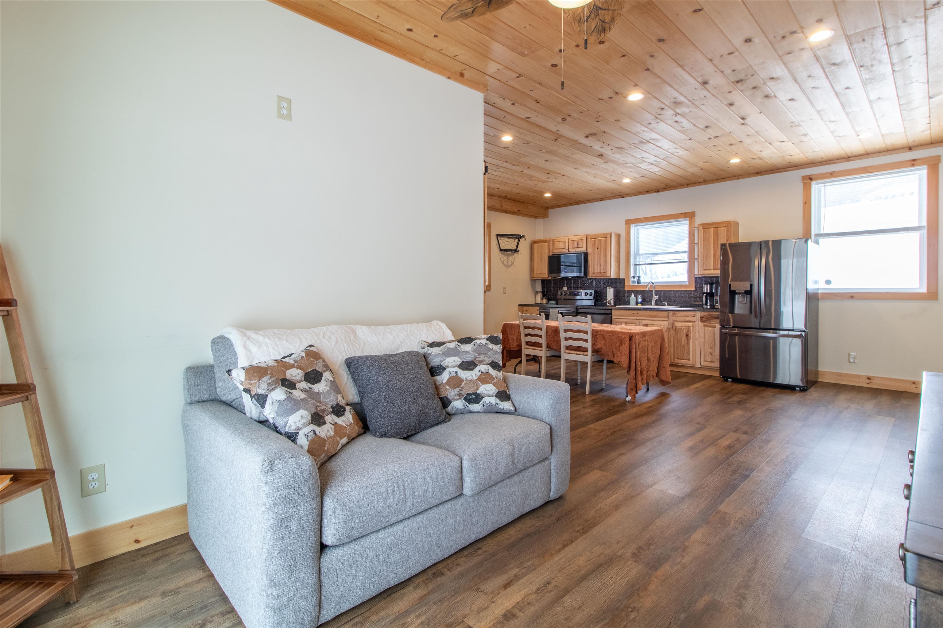 472 Wolcott Street Hardwick, VT 05843 - Photo 2 of 21