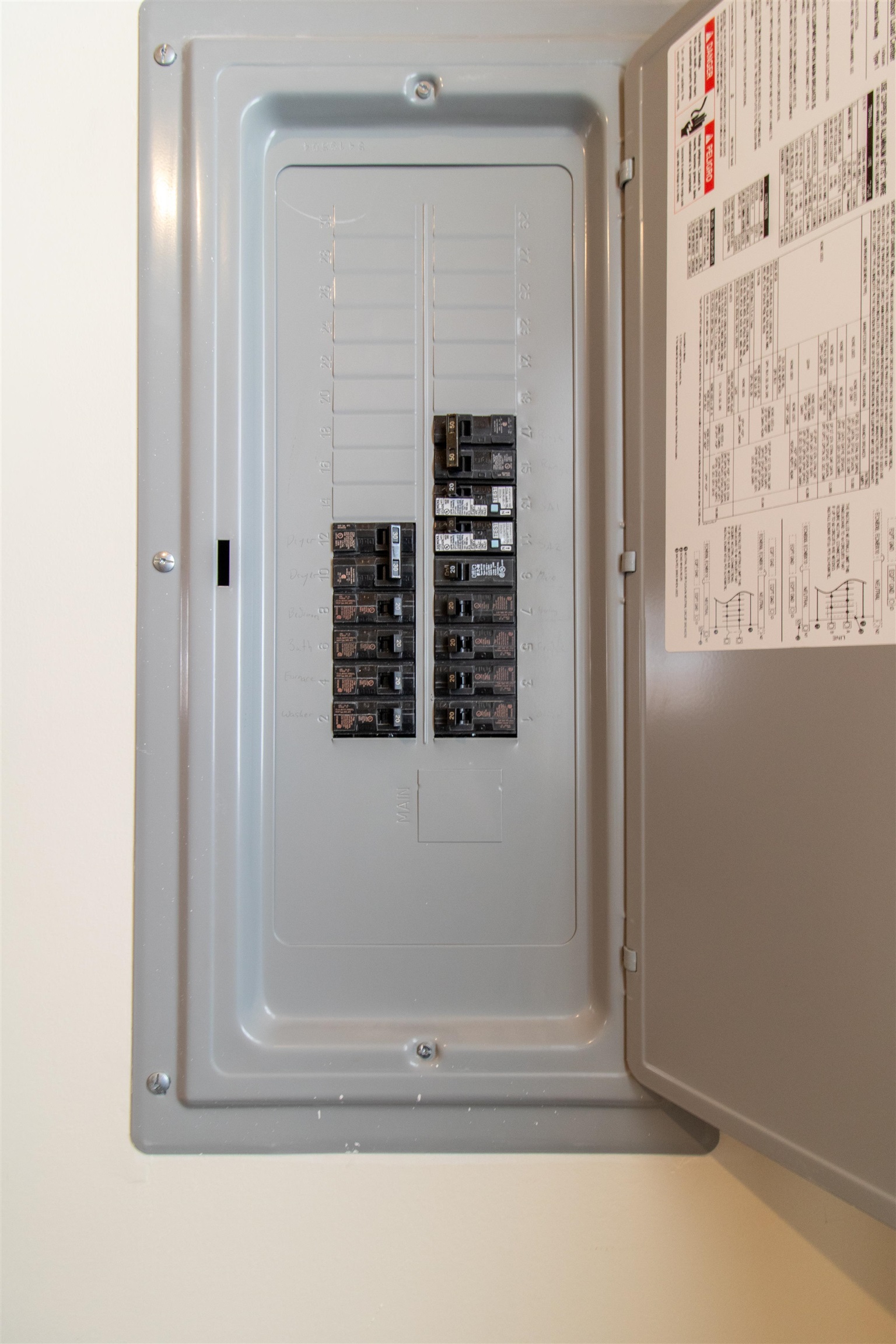 472 Wolcott Street Hardwick, VT 05843 - Photo 21 of 21