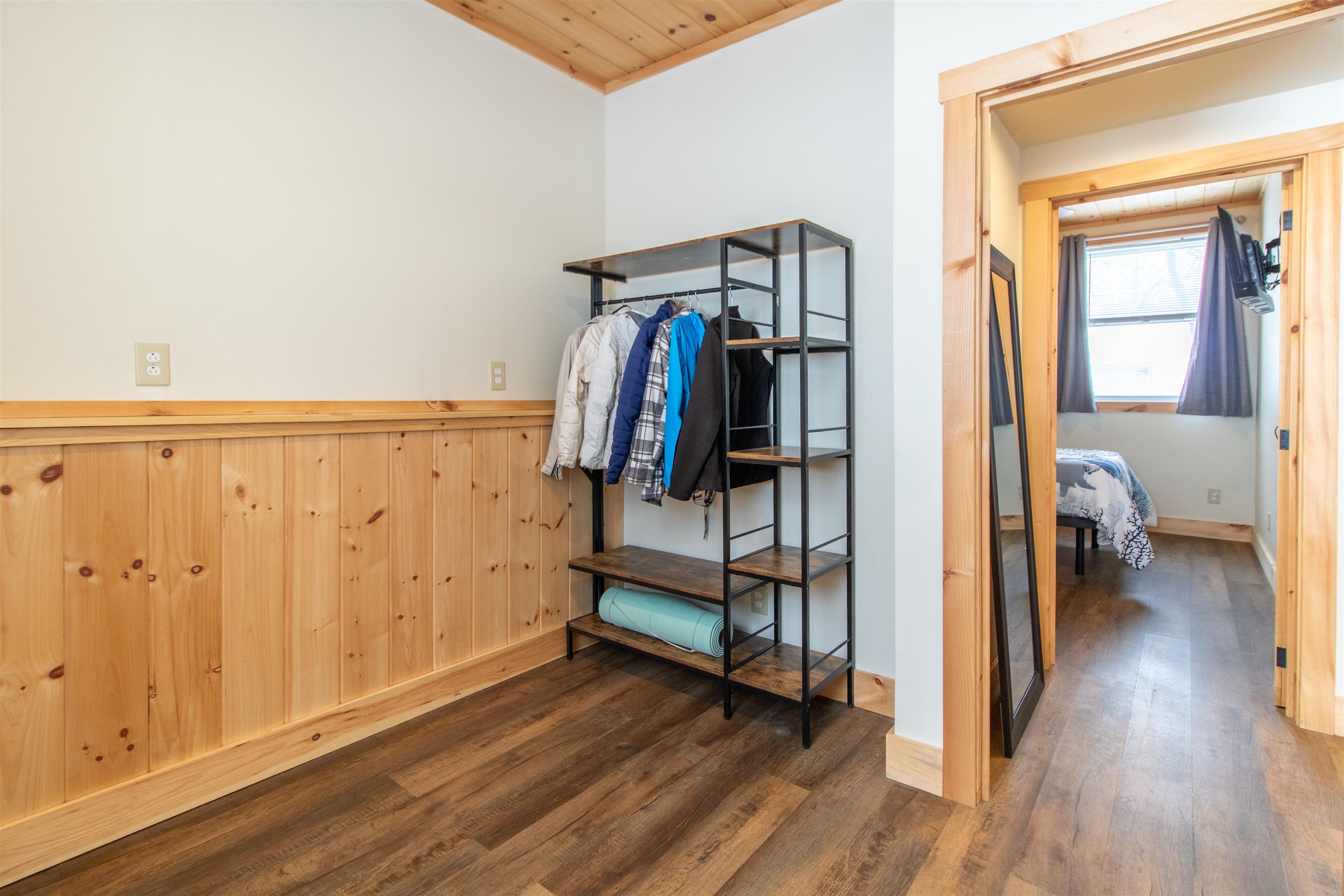 472 Wolcott Street Hardwick, VT 05843 - Photo 5 of 21