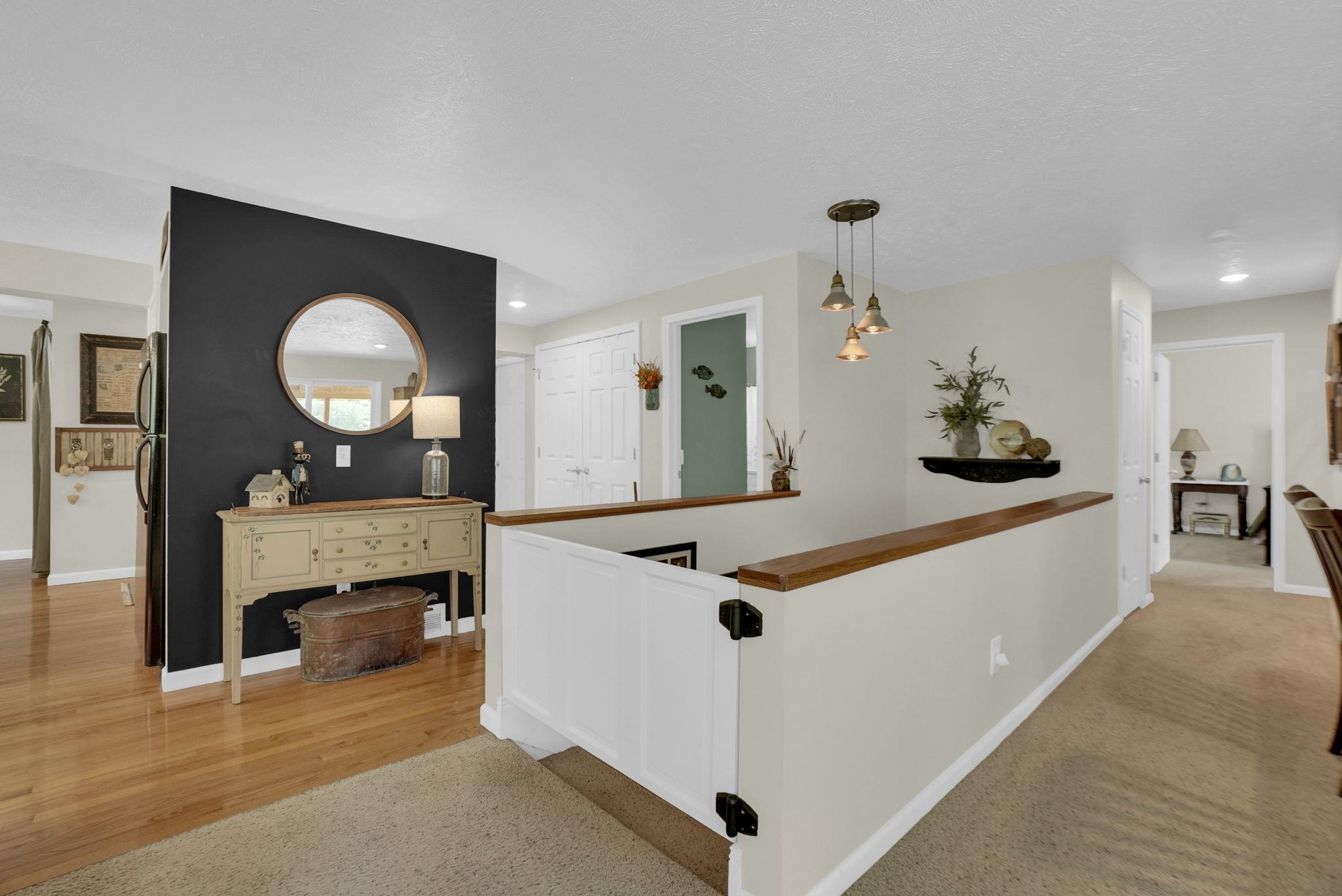 8110 North 39 1/2 Road Manton, MI 49663 - Photo 36 of 84