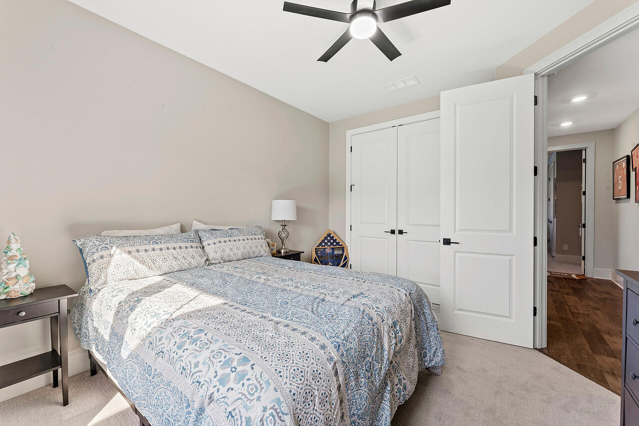 2460 Hill Road Sumter, SC 29153 - Photo 37 of 48 Gallery Image 37