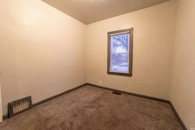 $90,000 | 1116 South Harlan Avenue, Evansville, IN 47714