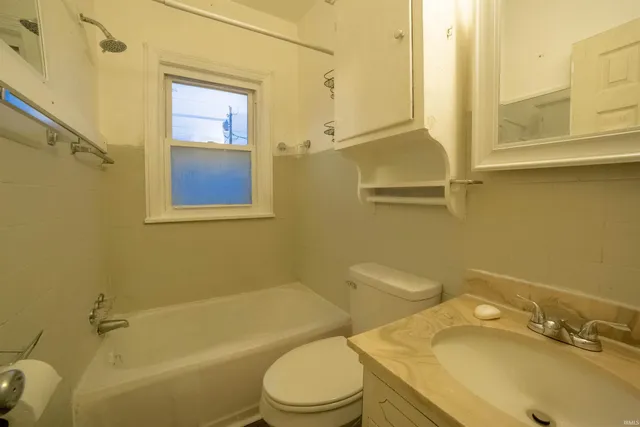 $90,000 | 1116 South Harlan Avenue, Evansville, IN 47714