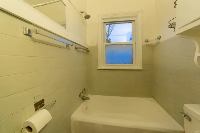 $90,000 | 1116 South Harlan Avenue, Evansville, IN 47714