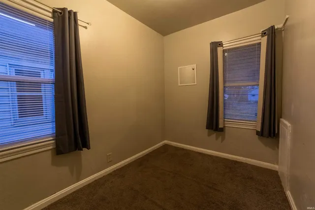 $90,000 | 1116 South Harlan Avenue, Evansville, IN 47714