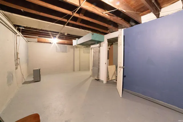 $90,000 | 1116 South Harlan Avenue, Evansville, IN 47714