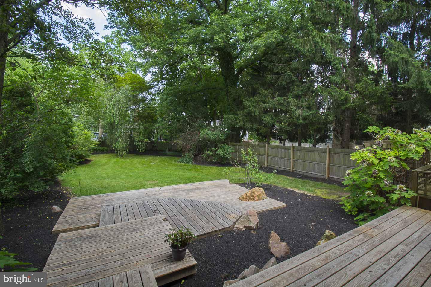 108 Lantoga Road Wayne, PA 19087 - Photo 22 of 39 Gallery Image 22