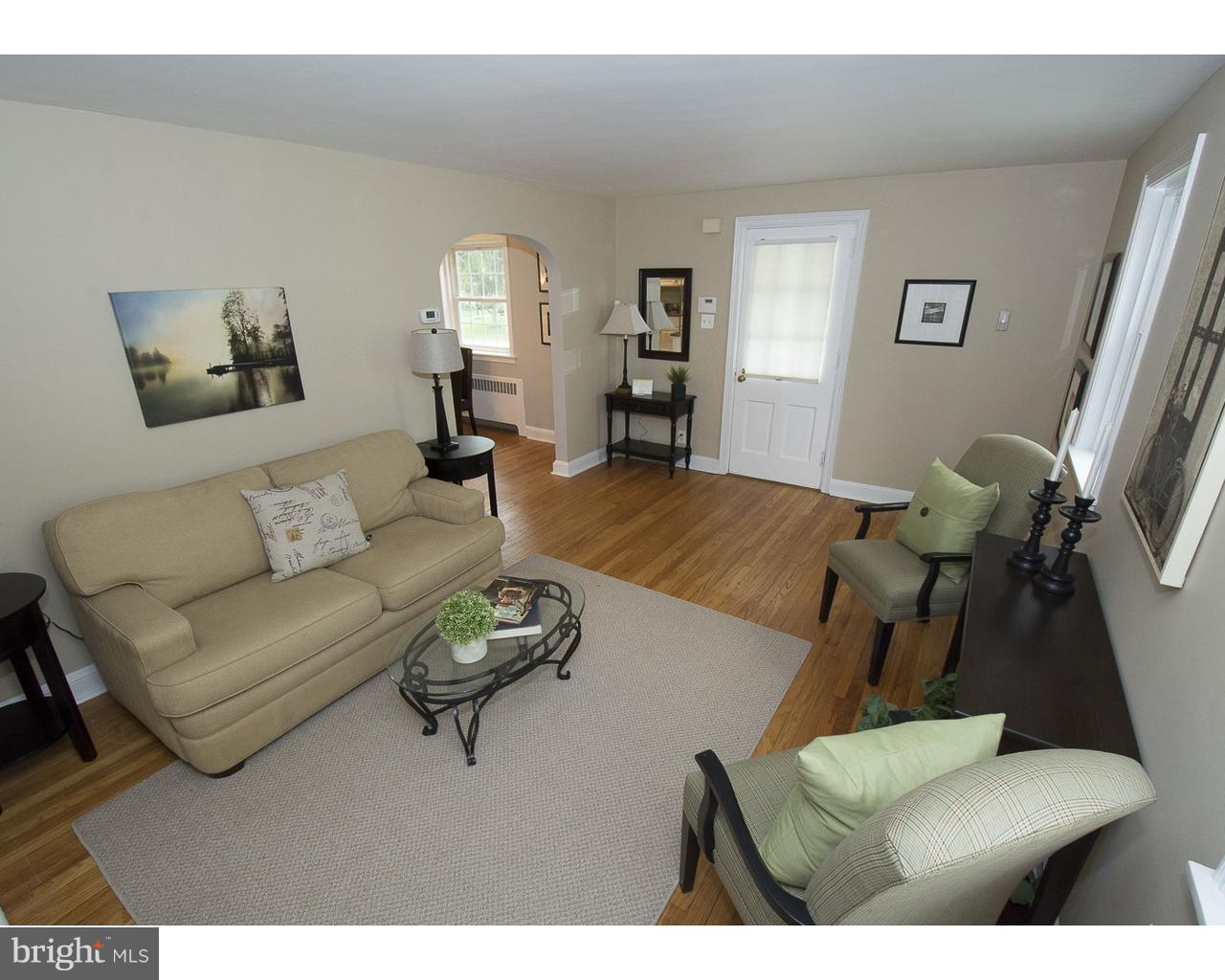 108 Lantoga Road Wayne, PA 19087 - Photo 8 of 39 Gallery Image 8
