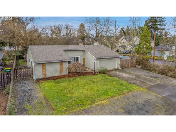 $559,000 | 16385 Southwest Division Street, Beaverton, OR 97007