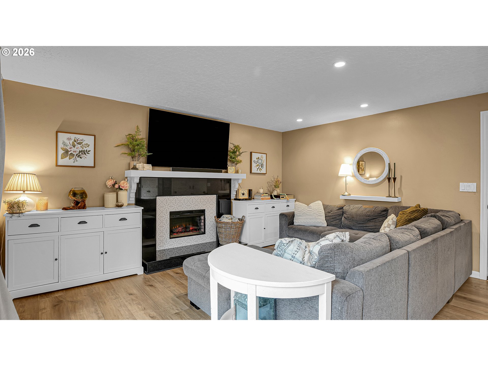 16385 Southwest Division Street Beaverton, OR 97007 - Photo 19 of 48 Patio