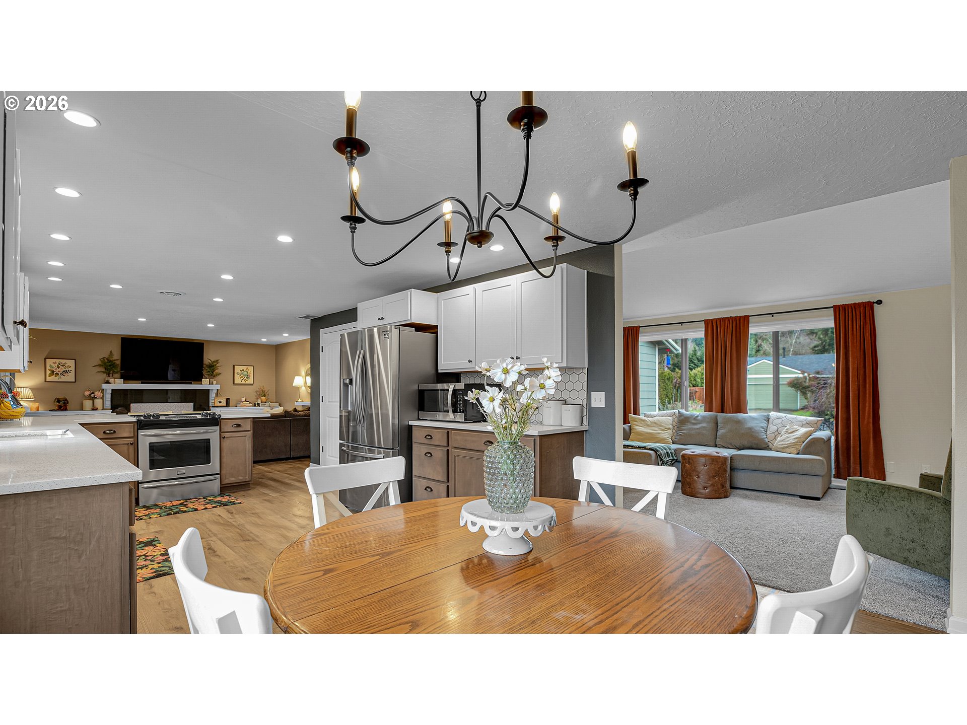 16385 Southwest Division Street Beaverton, OR 97007 - Photo 26 of 48