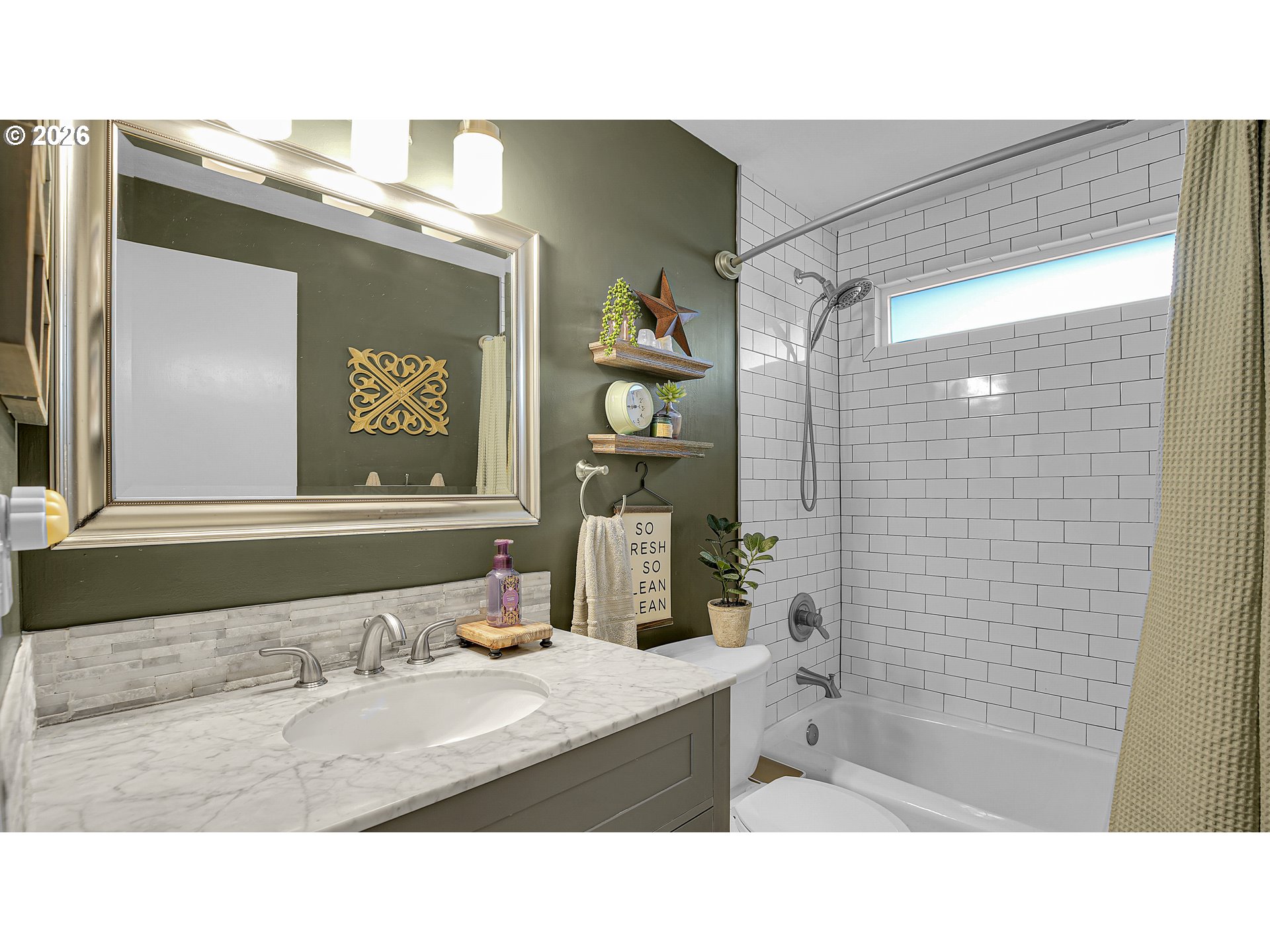 16385 Southwest Division Street Beaverton, OR 97007 - Photo 32 of 48 Bedroom