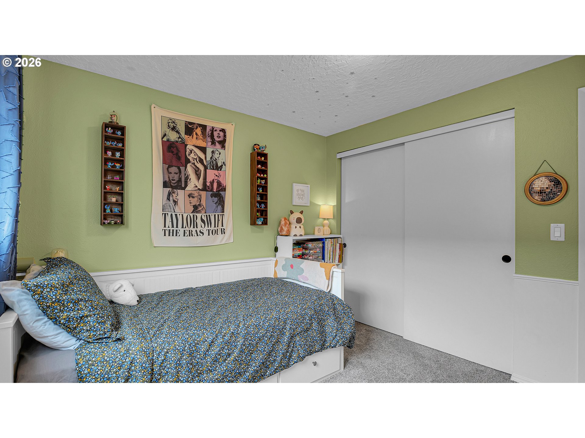 16385 Southwest Division Street Beaverton, OR 97007 - Photo 34 of 48 Bathroom