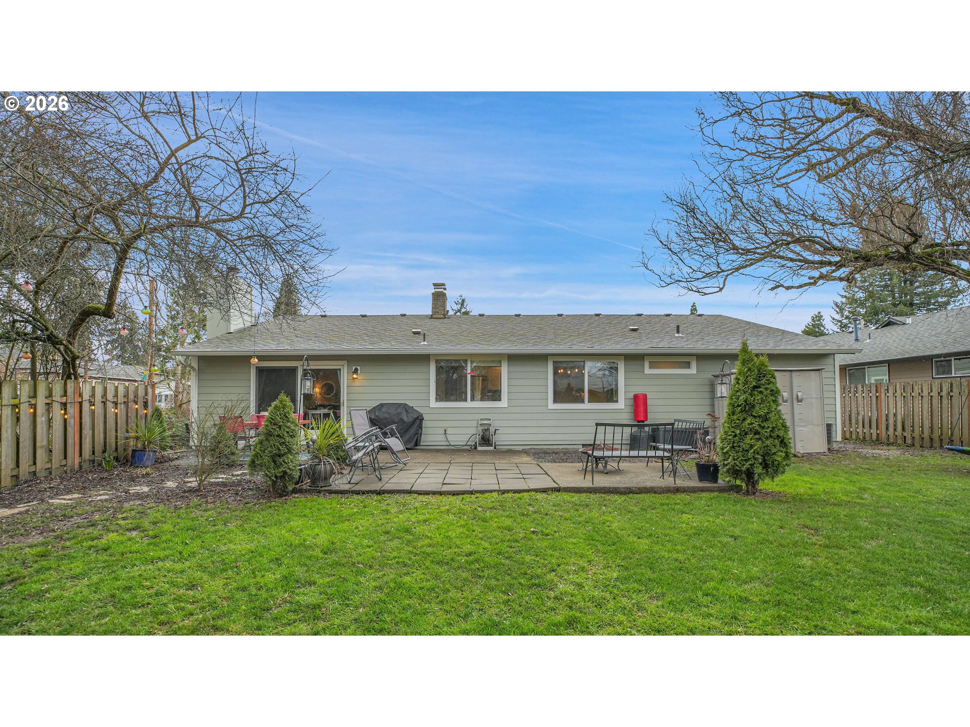 16385 Southwest Division Street Beaverton, OR 97007 - Photo 37 of 48 Exterior