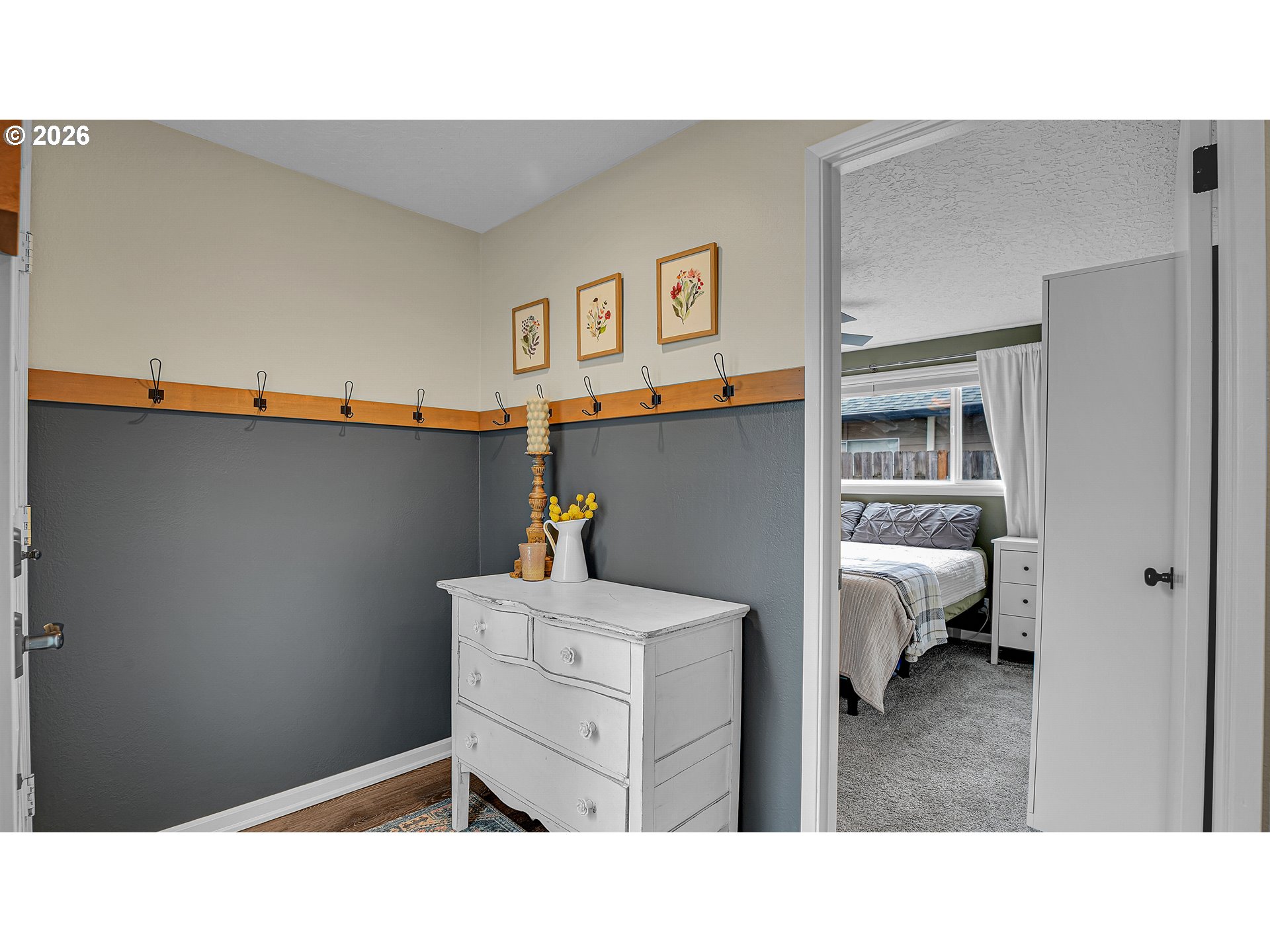 16385 Southwest Division Street Beaverton, OR 97007 - Photo 47 of 48