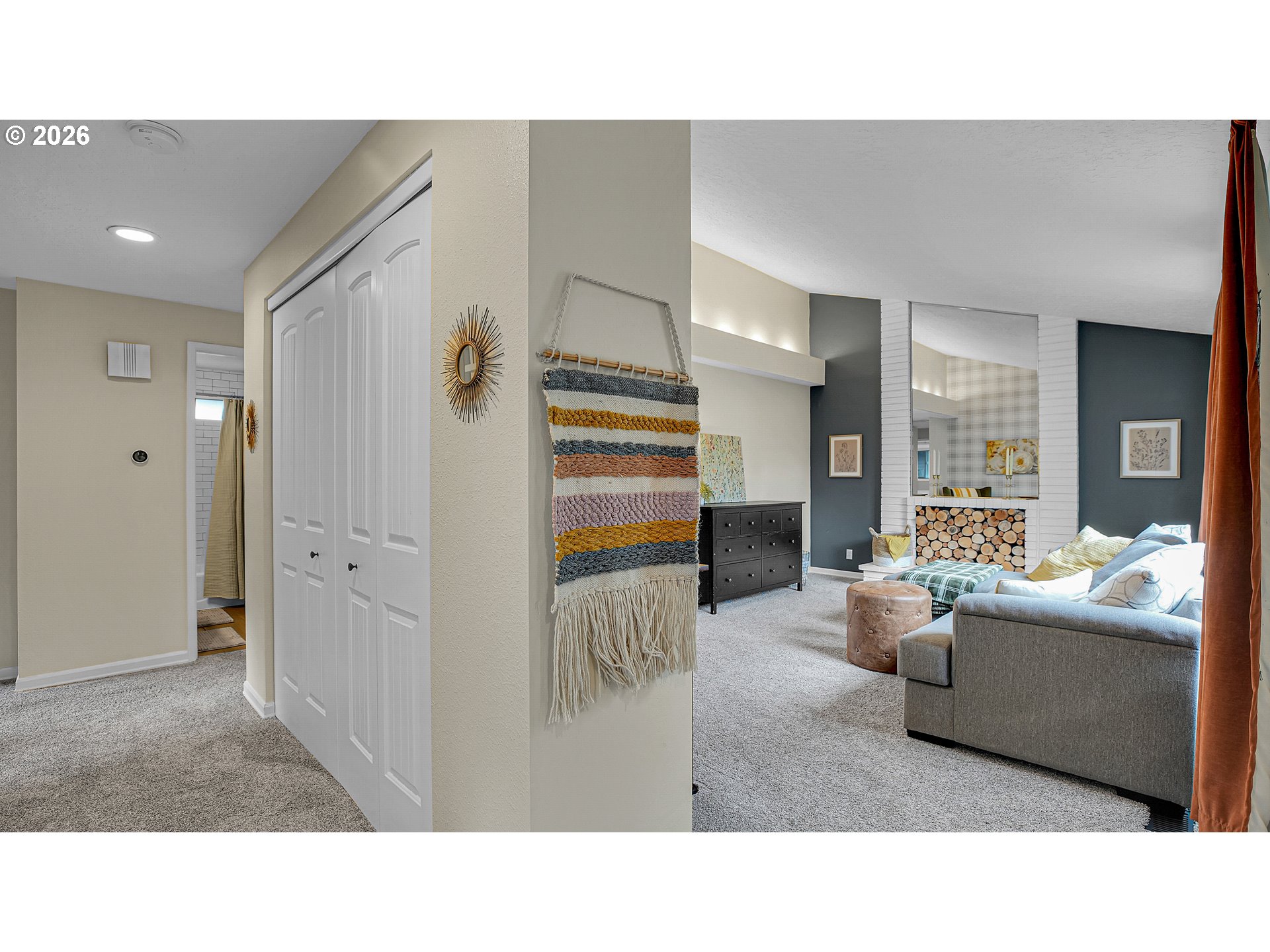 16385 Southwest Division Street Beaverton, OR 97007 - Photo 5 of 48 Entrance/Foyer