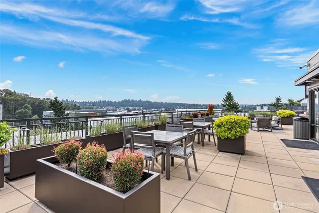 $639,950 | 11903 Northeast 128th Street, Unit 220, Kirkland, WA 98034