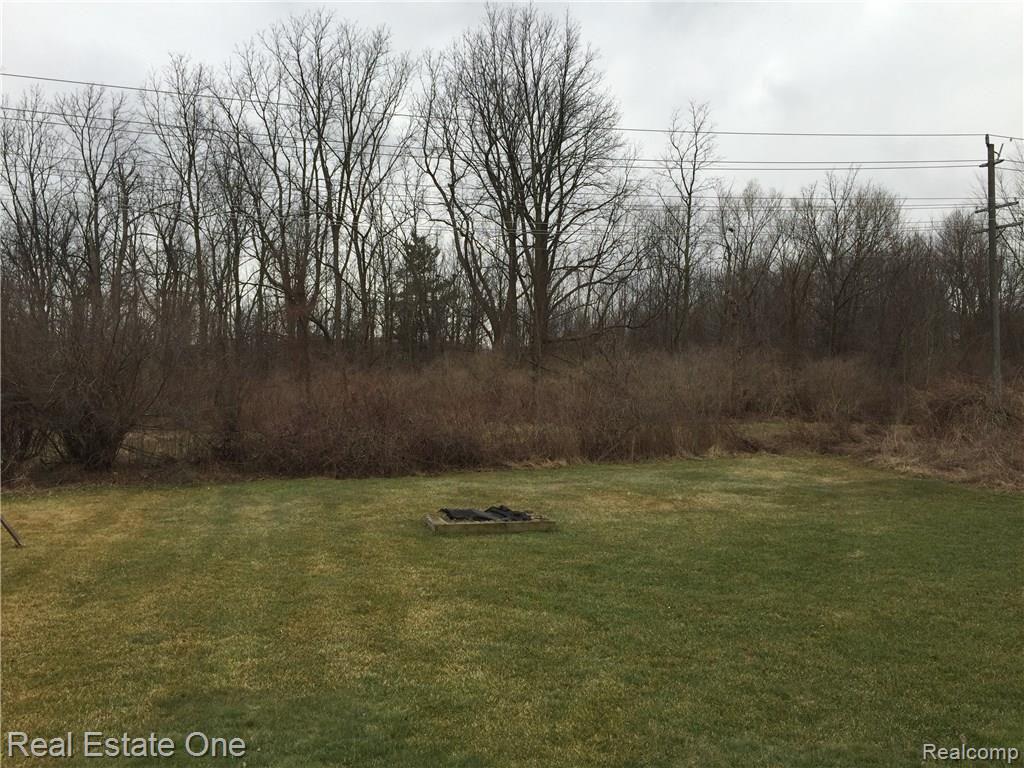 1347 Bembridge Drive Rochester Hills, MI 48307 - Photo 58 of 66