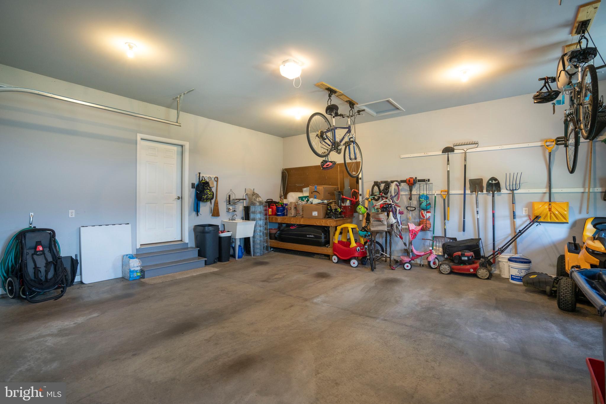 164 Pepper Ridge Drive Spring Mills, PA 16875 - Photo 80 of 80 Gallery Image 80