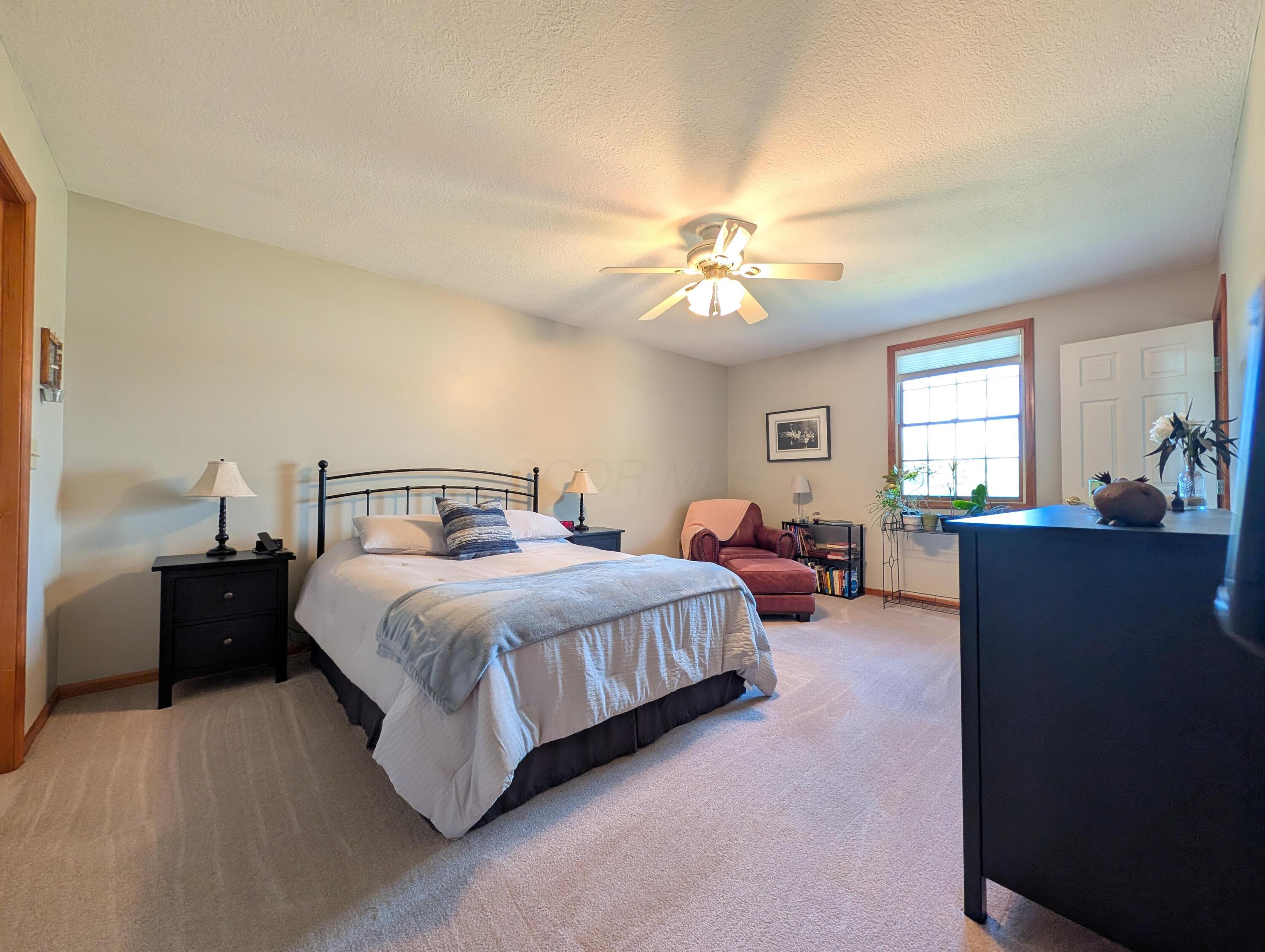 3626 Curve Road Delaware, OH 43015 - Photo 23 of 40