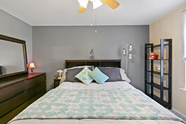 $130,000 | 6962 Harvard Lane, Canton, MI 48187