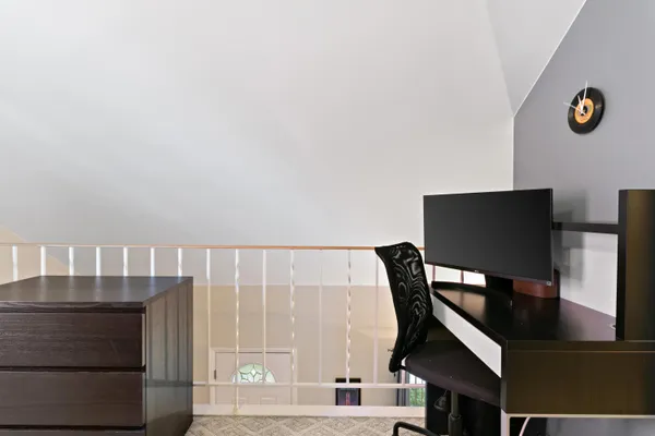 $130,000 | 6962 Harvard Lane, Canton, MI 48187