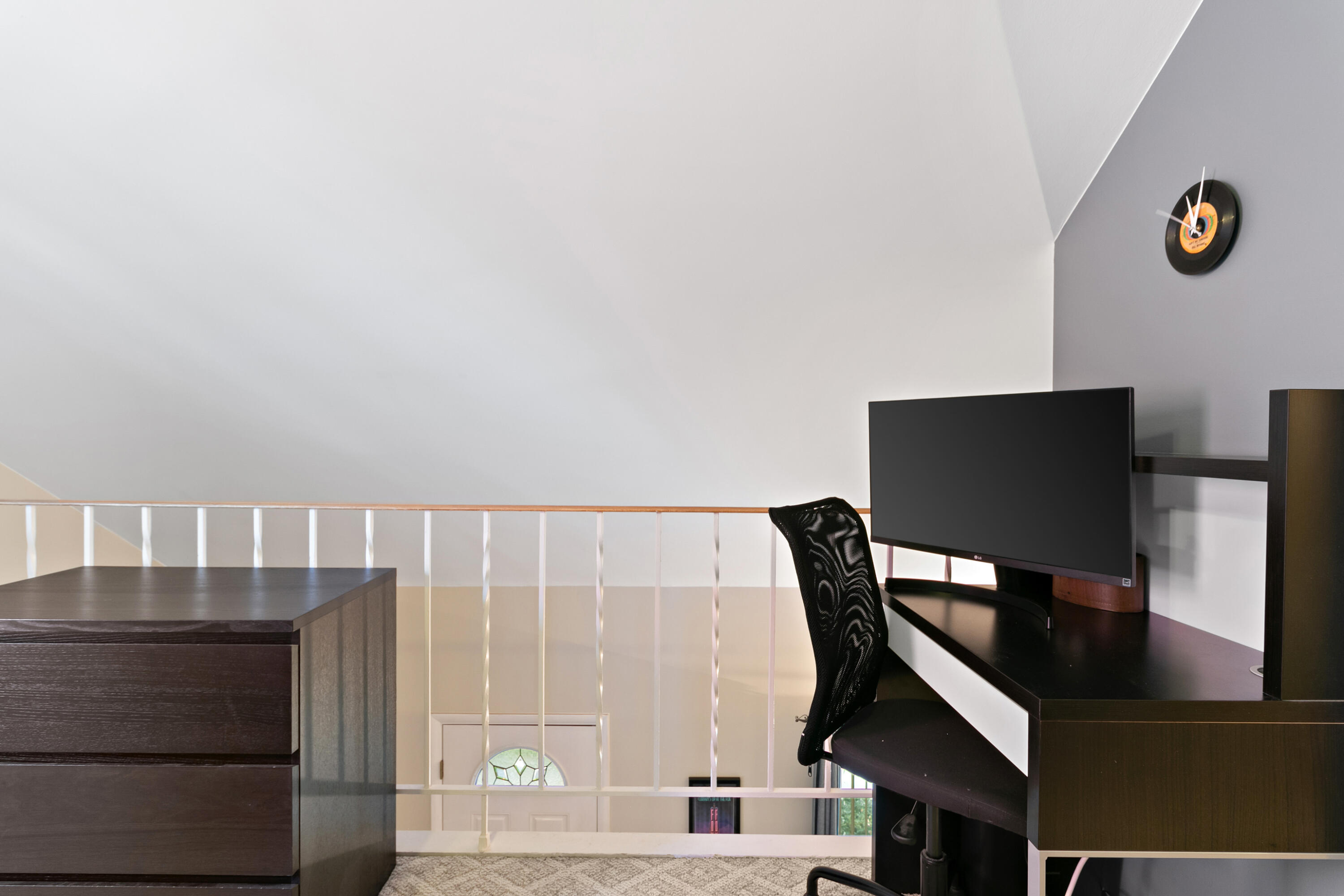 6962 Harvard Lane Canton, MI 48187 - Photo 16 of 22 6962 Harvard Loft