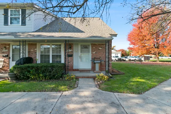 $130,000 | 6962 Harvard Lane, Canton, MI 48187