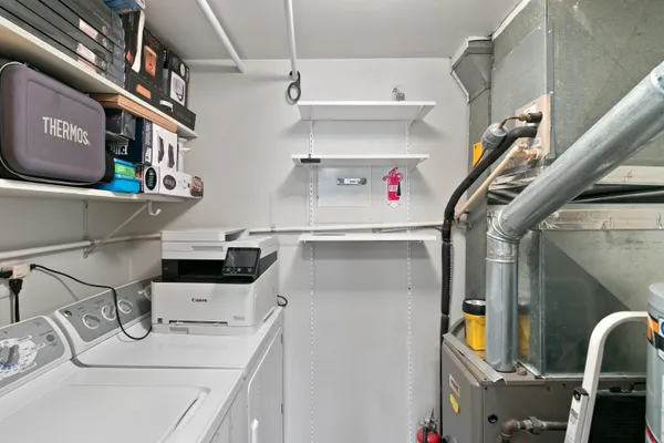 $130,000 | 6962 Harvard Lane, Canton, MI 48187