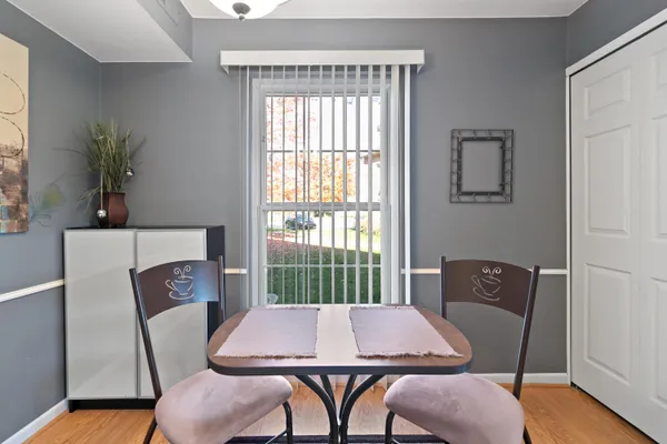 $130,000 | 6962 Harvard Lane, Canton, MI 48187