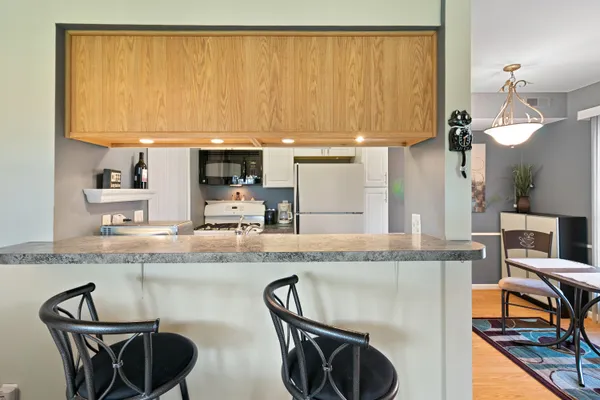 $130,000 | 6962 Harvard Lane, Canton, MI 48187