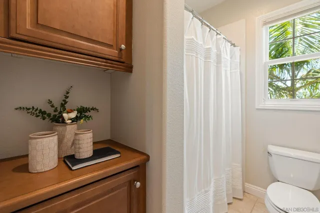 $3,098,000 | 15583 Rising River Place South, San Diego, CA 92127